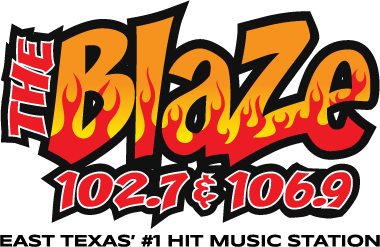 Blaze logo